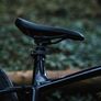Mountain bike. Kona Lanai. Frame size L. 29" wheels Image 4