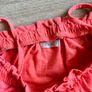 girls summer bundle  7/8y Image 5