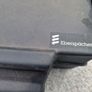 heater for car ,boat etc. Image 3