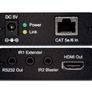 Atlona HDMI Switcher UHD 4K Image 8