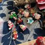 Craft Supplies Christmas Bundle Image 9