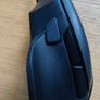 Razer Basilisk V3 Optical switch Gaming Mouse Wired - Used Image 2