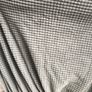 Brand New 6 Grey Chair Covers Image 4
