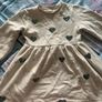 6-7/7-8 clothes bundle Image 6