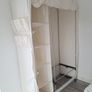 Canvas wardrobe Image 2