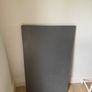 Simple IKEA desk - Linnmon / Adils Image 4