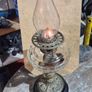 Table lamps steam punk Image 4