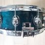 Premier Genista Snare Image 2