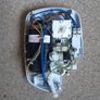 Triton T80xr Parts Image 2