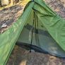 3F UL Gear Lanshan 1Pro ultralight 1 person tent, SEALED + original footprint + extras Image 3