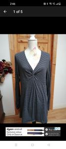 VETONO dress great quality. Great make like new