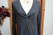 VETONO dress great quality. Great make like new