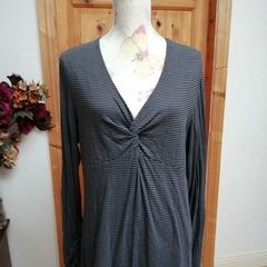 VETONO dress great quality. Great make like new