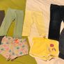 clothes for girl Image 4