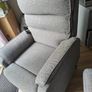 riser recliner Image 4