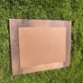 Fire place cover Image 2