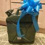Jerrycan Bar - Gift Image 2