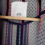 ladies blazers - River island - size 6 Image 3