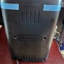 DeLonghi Magnifica Evo Automatic Bean To Cup Coffee Machine Image 3