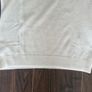 Camaieu Jumper Off White s. S Image 5