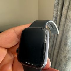 Apple watch series 5 gps 44mm