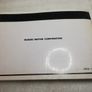 Gsxr 750 Wn Wp Wr Ws Parts Manual Image 6