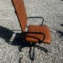 Office chair Image 2