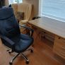 Home office furniture Image 3