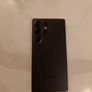 Samsung S25 Ultra 256 GB Image 3
