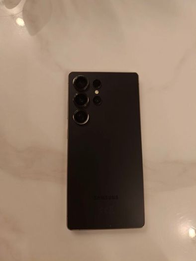 Samsung S25 Ultra 256 GB