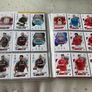 match attax Image 7