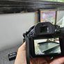 Panasonic Lumix DMC-FZ330 Bundle Image 5
