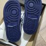 Brand New Nike Jordan 1 Mid (uk7.5 Image 2