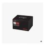 Sena 5s  Givi kids helmet   RST boots Dunlop tyres Image 6