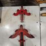 g clamps Image 10