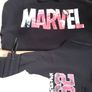 Marvel Bundle 11-12 yrs Image 2