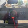 treadmill Image 2