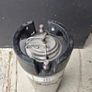 Corny kegs Image 3