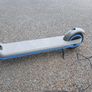 Segway Scooter Image 3