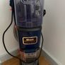 Shark carpet cleaner Image 3