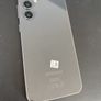 Samsung S23 fe 128gb Image 3