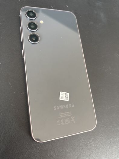 Samsung S23 fe 128gb