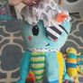Lamaze bundle Image 2