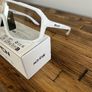 Sports Glasses Image 10