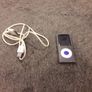 Ipod 16GB Image 3