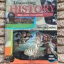 Discovering History - Set - New Edition- New Junior Cycle History Image 5