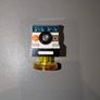 lego dimensions set ( Gremlin ) Image 3