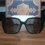 MICiHAEL KORS sunglasses Image 5