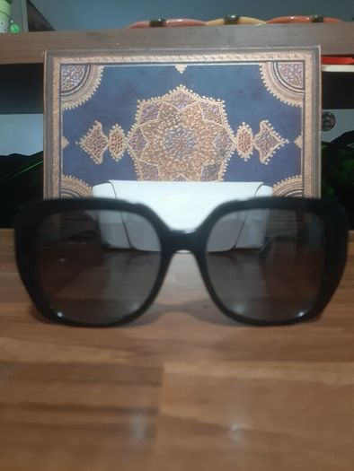 MICiHAEL KORS sunglasses