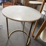 coffee table Image 3